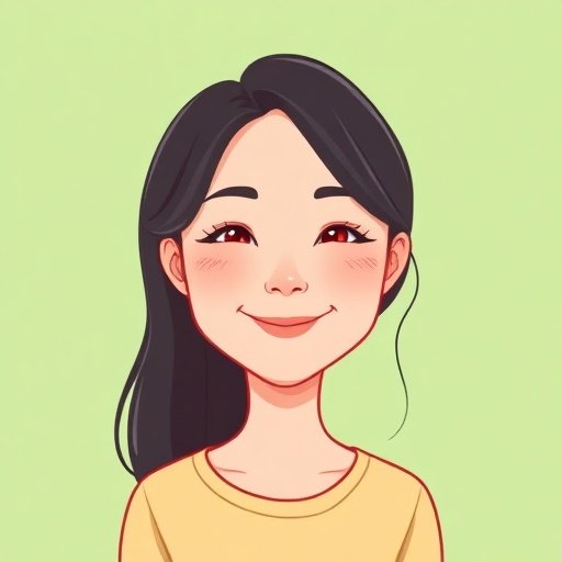 吃瓜视频用户 理性看瓜