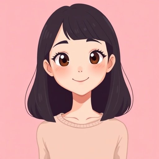 吃瓜视频用户 八卦小达人