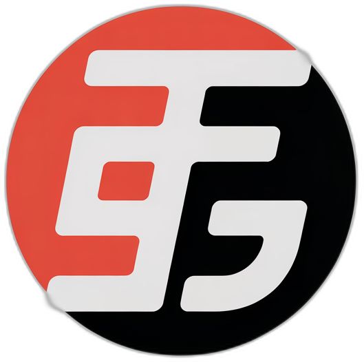 吃瓜视频Logo