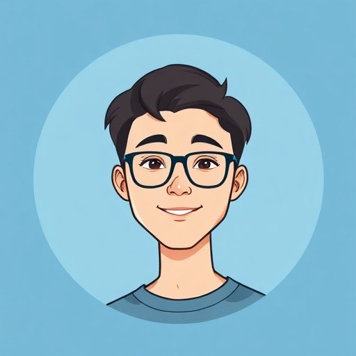 吃瓜视频用户 吃瓜群众9527